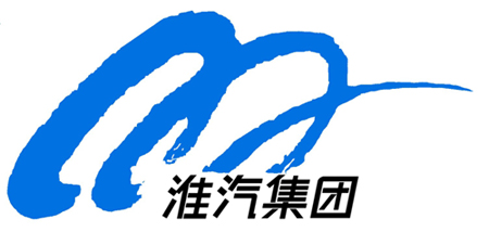 徽標(biāo)標(biāo)識(shí)及釋義