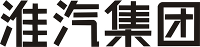 徽標(biāo)標(biāo)識(shí)及釋義