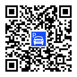 汽車服務(wù)經(jīng)營(yíng)部