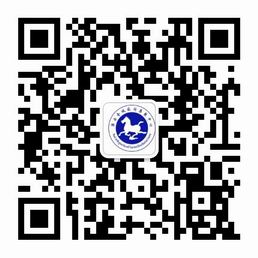 旅游班線、景點(diǎn)門票購買攻略