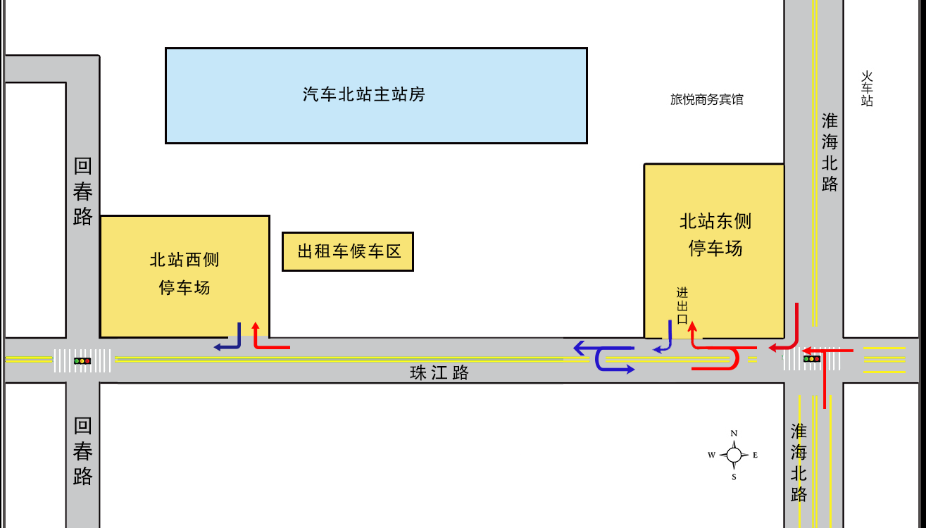 汽車服務(wù)經(jīng)營(yíng)部