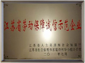 公司榮譽(yù)